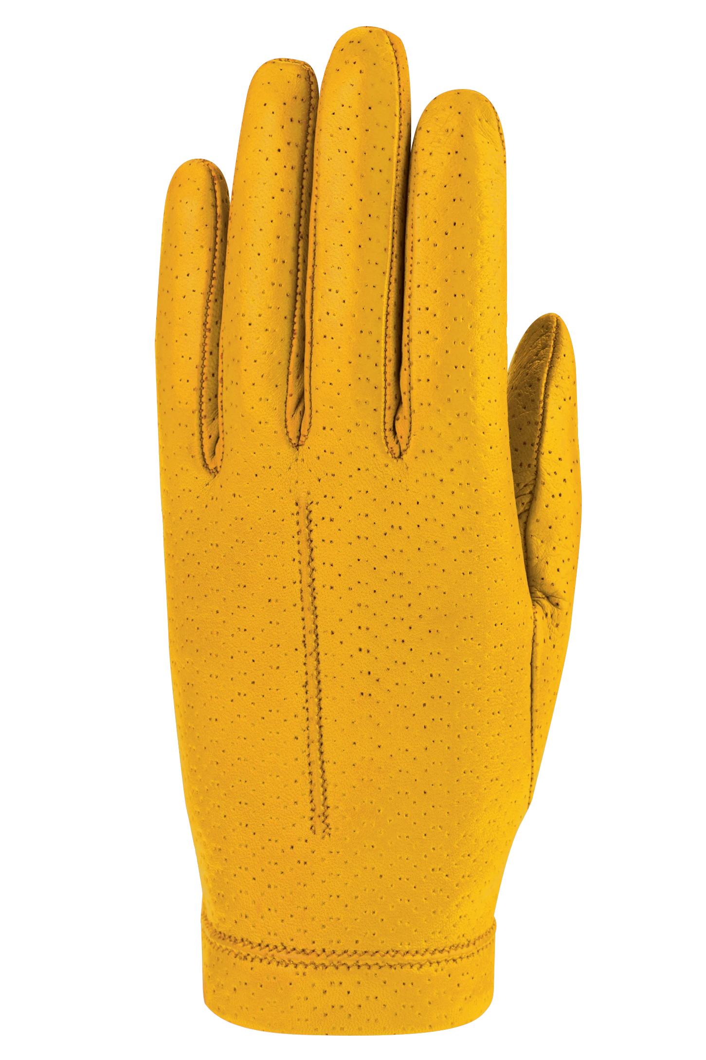 Imola Gloves - Women 7 Imola Gloves - Women - Image 5