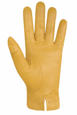 Imola Gloves - Women 14 Imola Gloves - Women -Auclair Sales Store 7F230 1306 p