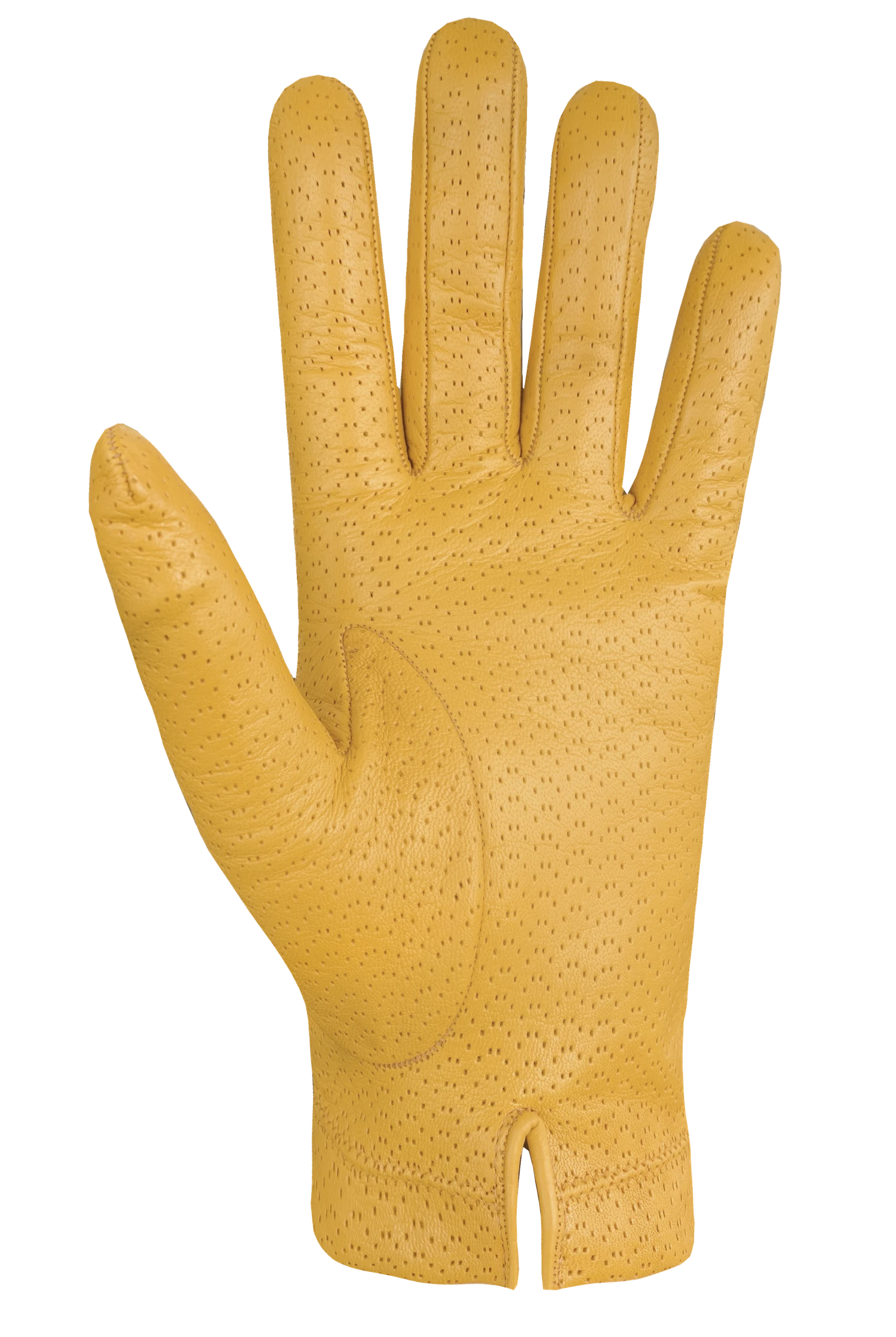 Imola Gloves - Women 8 Imola Gloves - Women - Image 6