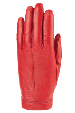 Imola Gloves - Women 11 Imola Gloves - Women -Auclair Sales Store 7F230 4071 b
