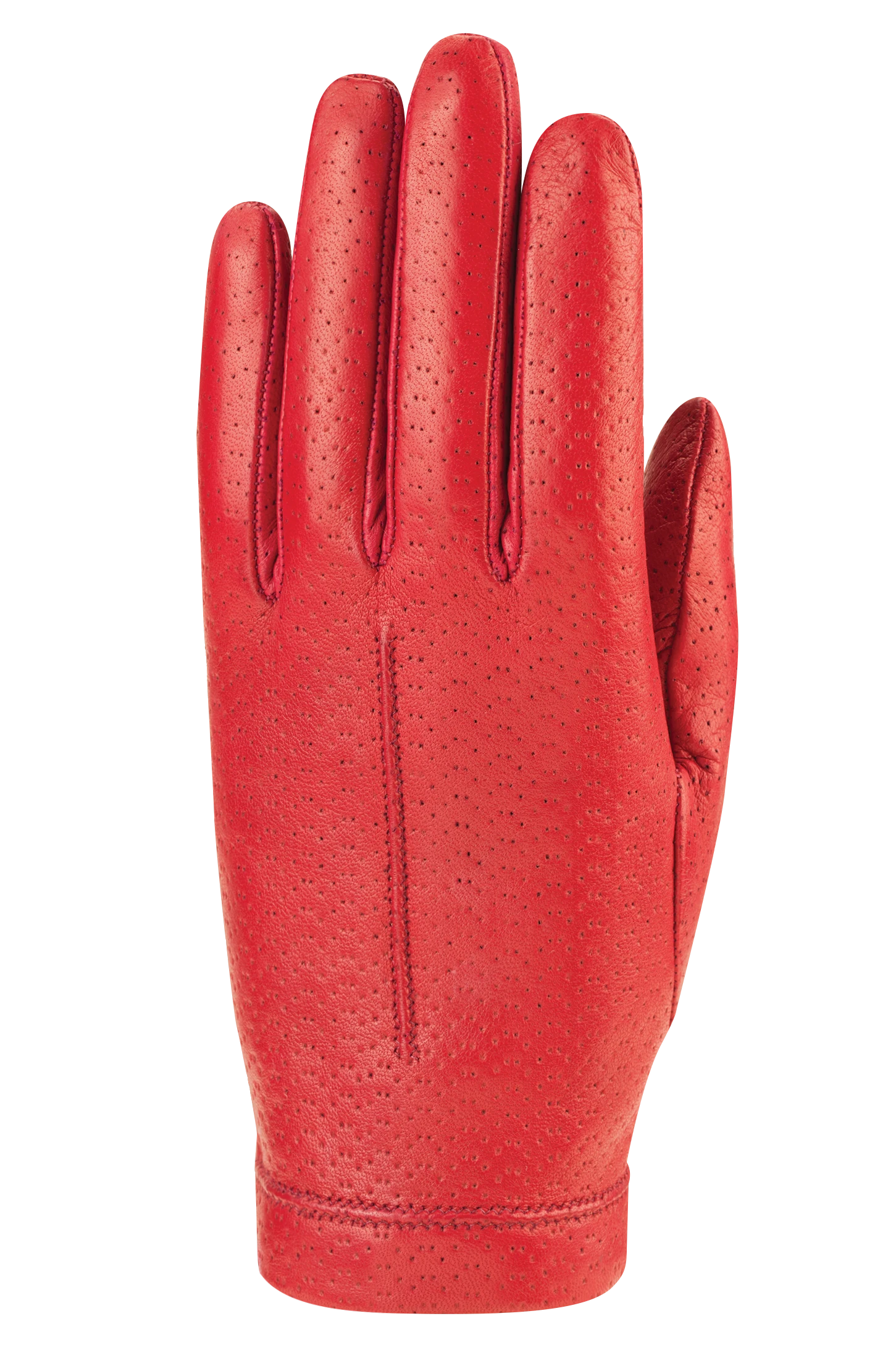 Imola Gloves - Women 5 Imola Gloves - Women - Image 3