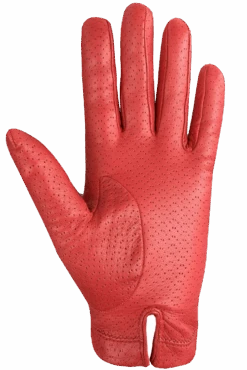 Imola Gloves - Women 12 Imola Gloves - Women -Auclair Sales Store 7F230 4071 p