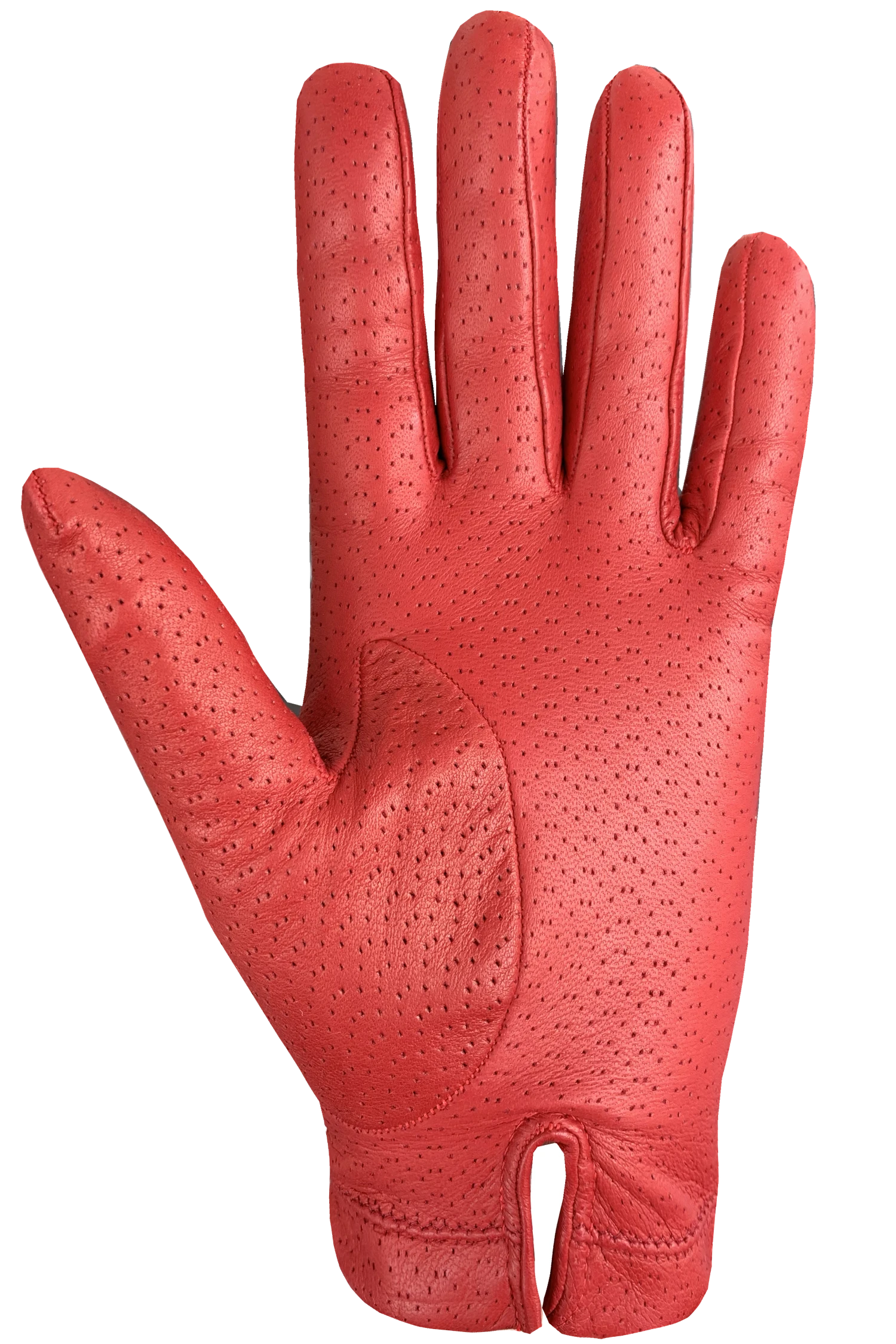 Imola Gloves - Women 6 Imola Gloves - Women - Image 4