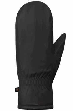 Sarah Fingermitts - Women