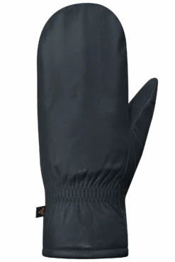 Sarah Fingermitts - Women -Auclair Sales Store 7F819 2040 b de565e2a 1936 4436 87f3 542b9d460dae