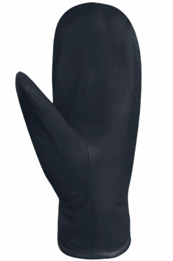 Sarah Fingermitts - Women -Auclair Sales Store 7F819 2040 p