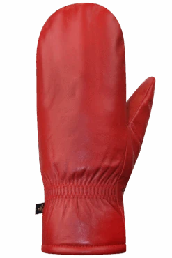 Sarah Fingermitts - Women -Auclair Sales Store 7F819 4071 b 729e88ce b626 4ed2 bd1a 6961bb0a2d82