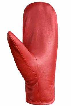 Sarah Fingermitts - Women -Auclair Sales Store 7F819 4071 p 521116c0 cc32 4e79 9b42 959ae14ad344