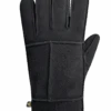 Maili Gloves - Women -Auclair Sales Store 7G001 0000 b