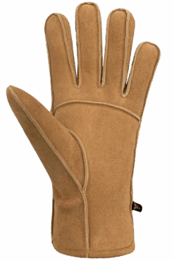 Maili Gloves - Women -Auclair Sales Store 7G001 1121 p