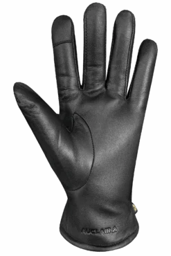 Demi Gloves - Women -Auclair Sales Store 7G004 0000 p