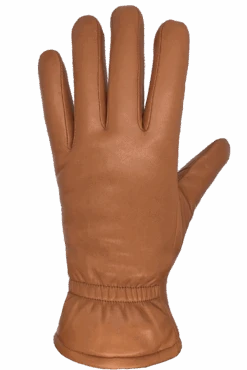 Demi Gloves - Women -Auclair Sales Store 7G004 1030 b