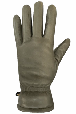 Demi Gloves - Women -Auclair Sales Store 7G004 3068 b