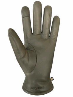 Demi Gloves - Women -Auclair Sales Store 7G004 3068 p