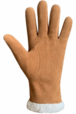 Manon Gloves - Women -Auclair Sales Store 7G038 8403 p