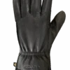 Billie Gloves - Women 2 Billie Gloves - Women -Auclair Sales Store 7G067 0000 b