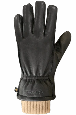 Billie Gloves - Women