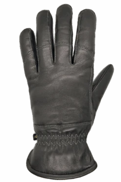 Sportster Gloves - Women -Auclair Sales Store 7G228 0000 b