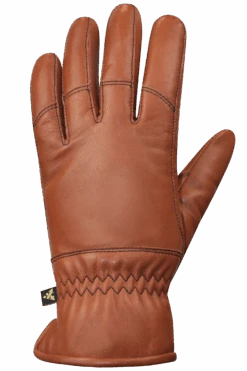 Sportster Gloves - Women