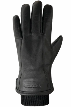 Aya Gloves - Women 8 Aya Gloves - Women -Auclair Sales Store 7G270 0000 b
