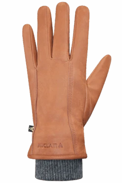 Aya Gloves - Women