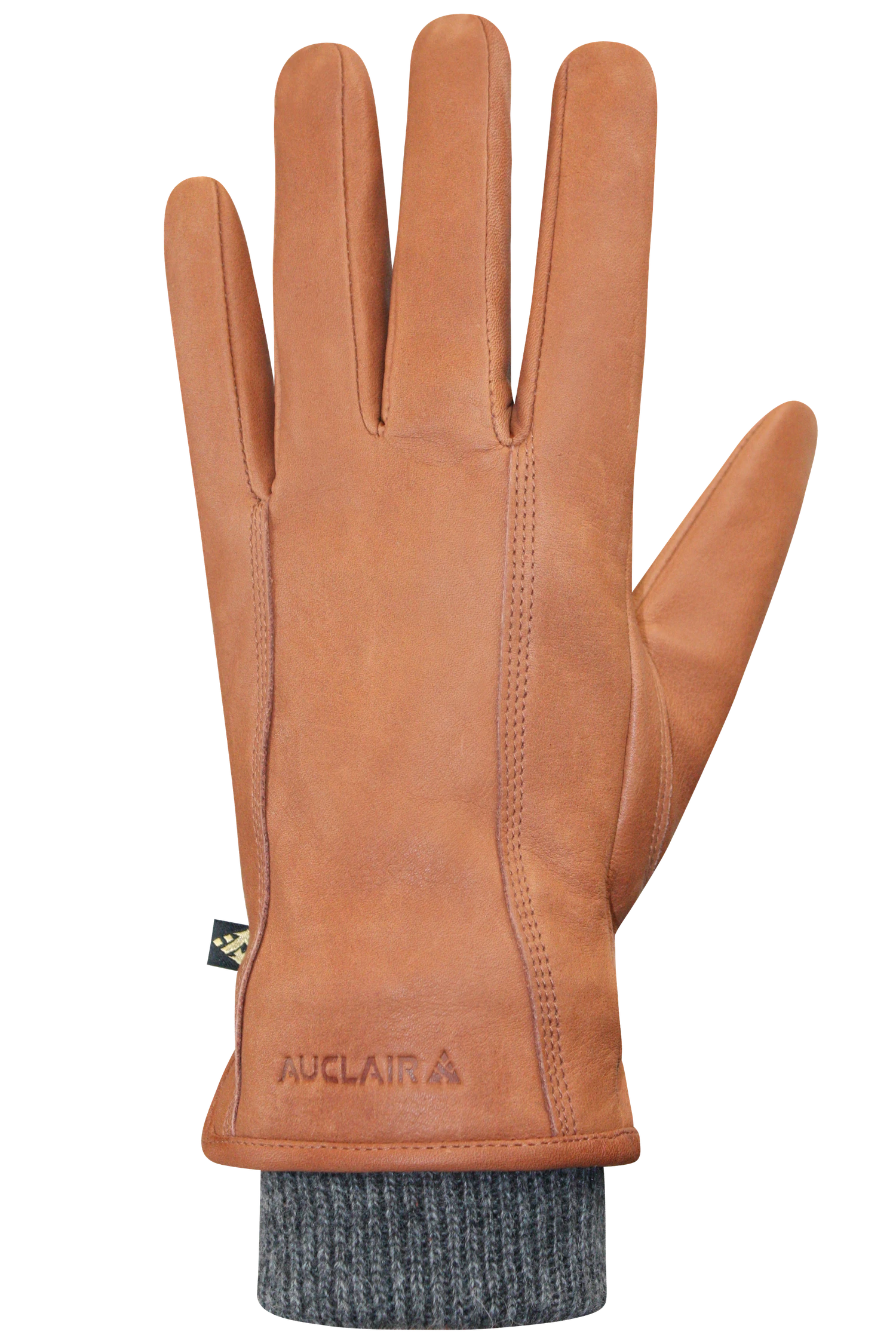 Aya Gloves - Women 3 Aya Gloves - Women