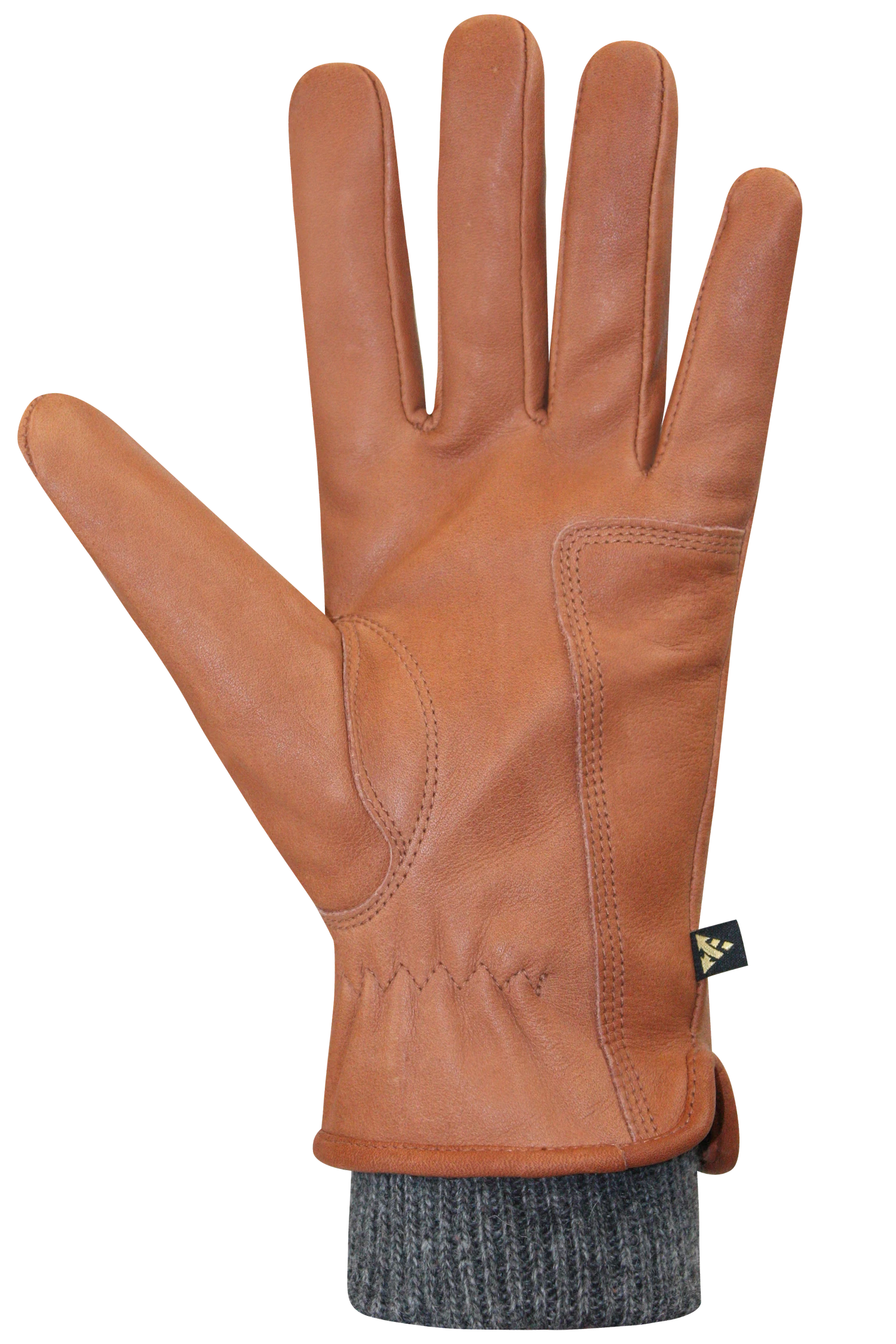 Aya Gloves - Women 4 Aya Gloves - Women - Image 2