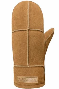 Maili Mitts - Women 8 Maili Mitts - Women -Auclair Sales Store 7G801 1121 b