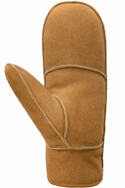 Maili Mitts - Women 9 Maili Mitts - Women -Auclair Sales Store 7G801 1121 p