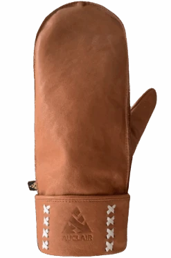 Anouk Mitts - Women -Auclair Sales Store 7G806 1030 b