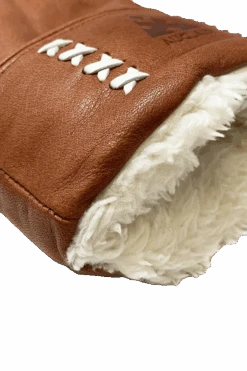 Anouk Mitts - Women -Auclair Sales Store 7G806 1030 l