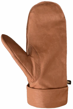 Anouk Mitts - Women -Auclair Sales Store 7G806 1030 p