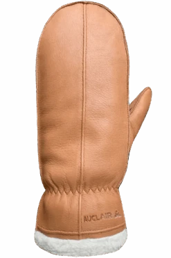 Lou Mitts - Women -Auclair Sales Store 7G809 1010 b