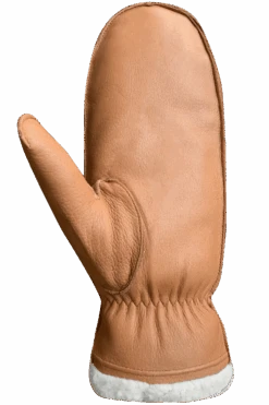 Lou Mitts - Women -Auclair Sales Store 7G809 1010 p