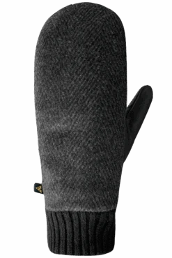 Cassie Mitts - Women