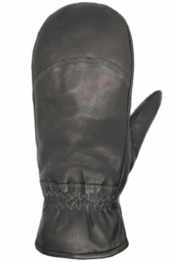 Sportster Fingermitts - Women -Auclair Sales Store 7G828 0000 b