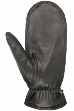 Sportster Fingermitts - Women -Auclair Sales Store 7G828 0000 p