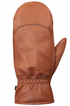 Sportster Fingermitts - Women