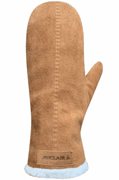 Manon Mitts - Women -Auclair Sales Store 7G838 8403 b