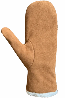 Manon Mitts - Women -Auclair Sales Store 7G838 8403 p