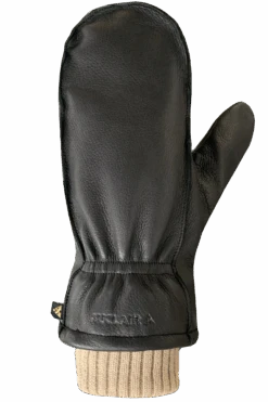 Billie Fingermitts - Women