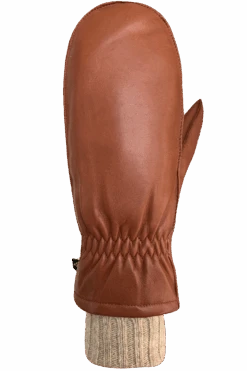 Ashley Mitts - Women