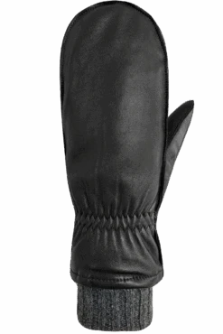 Ashley Mitts - Women -Auclair Sales Store 7G890 8009 b