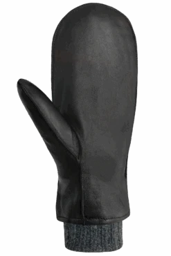 Ashley Mitts - Women -Auclair Sales Store 7G890 8009 p