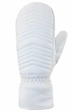 Avanti II Mitts - Women 10 Avanti II Mitts - Women -Auclair Sales Store 7G904 0809 b