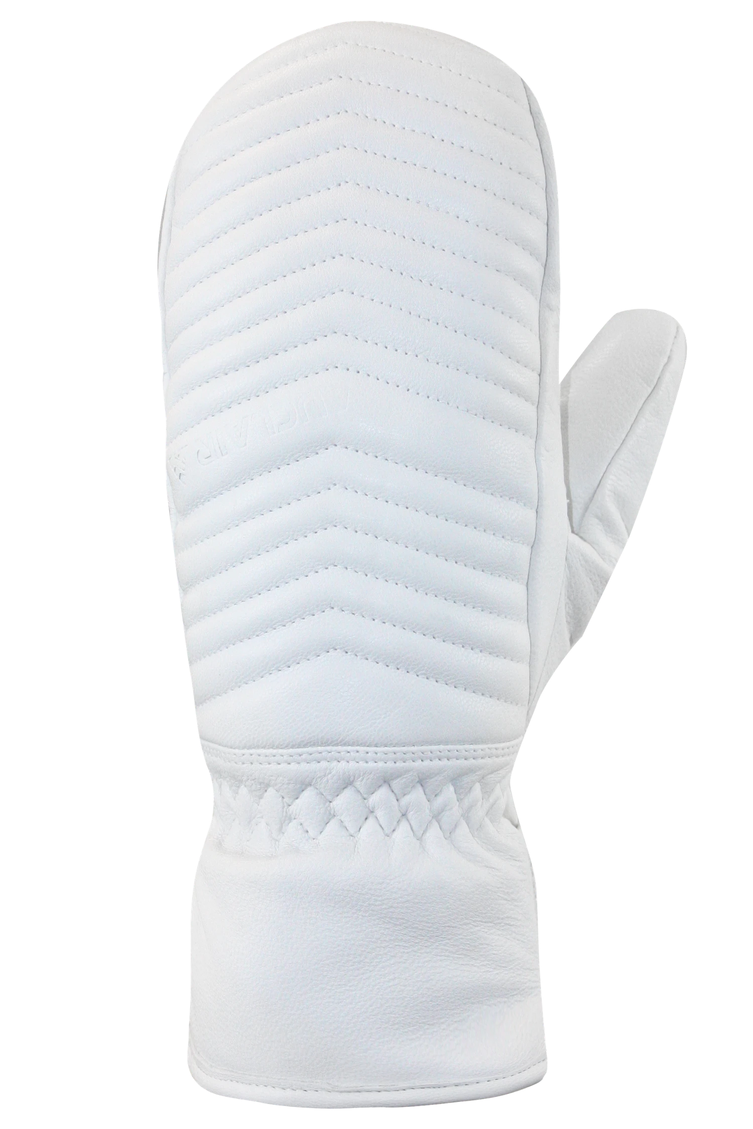 Avanti II Mitts - Women 5 Avanti II Mitts - Women - Image 3