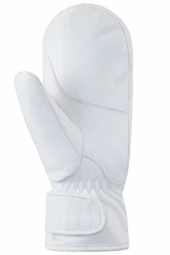 Avanti II Mitts - Women 11 Avanti II Mitts - Women -Auclair Sales Store 7G904 0809 p