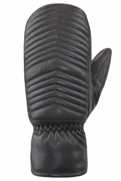 Avanti II Mitts - Women 12 Avanti II Mitts - Women -Auclair Sales Store 7G904 1030 b