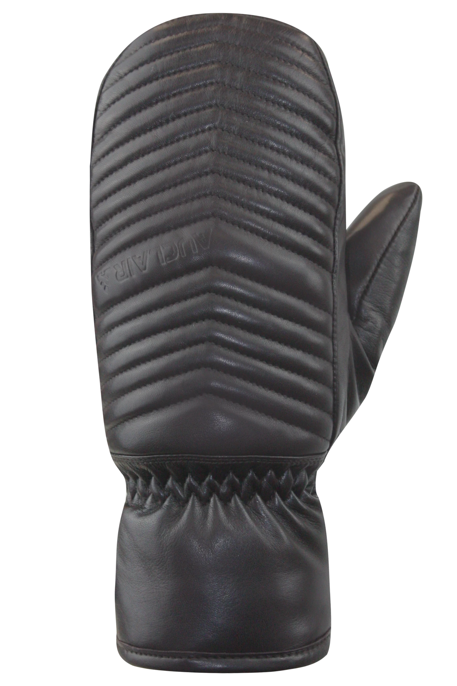 Avanti II Mitts - Women 7 Avanti II Mitts - Women - Image 5