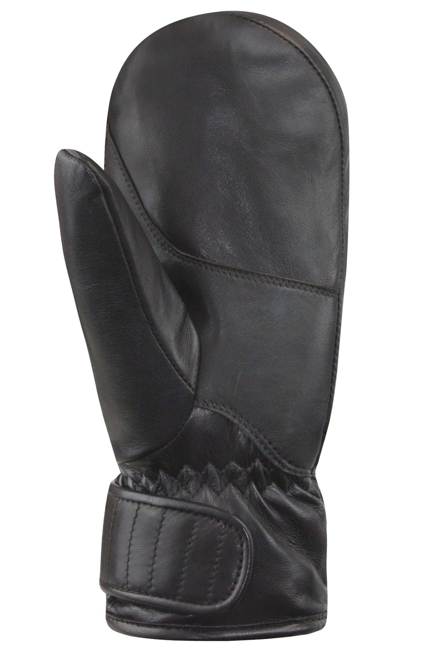 Avanti II Mitts - Women 4 Avanti II Mitts - Women - Image 2